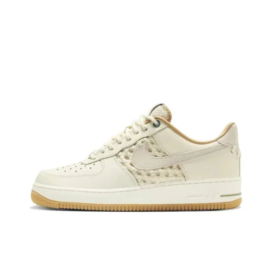 AIR FORCE 1 LOW