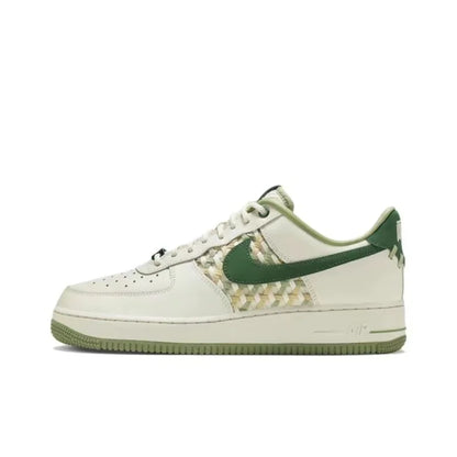 AIR FORCE 1 LOW