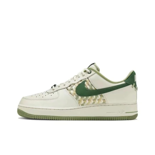 AIR FORCE 1 LOW