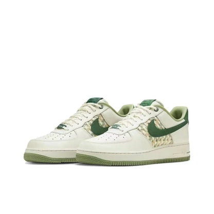 AIR FORCE 1 LOW