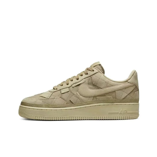 AIR FORCE 1 LOW