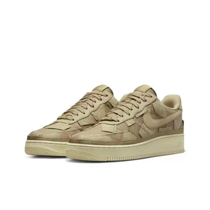 AIR FORCE 1 LOW