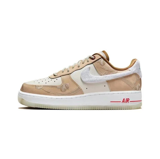 AIR FORCE 1 LOW