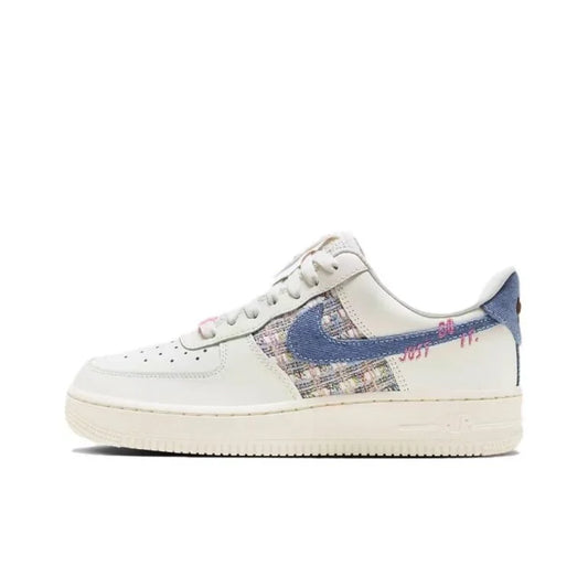 AIR FORCE 1 LOW