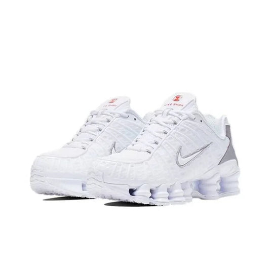 SHOX TL