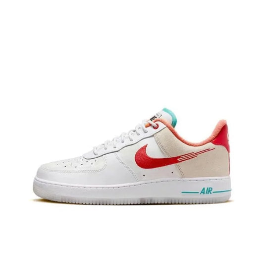 AIR FORCE 1 LOW