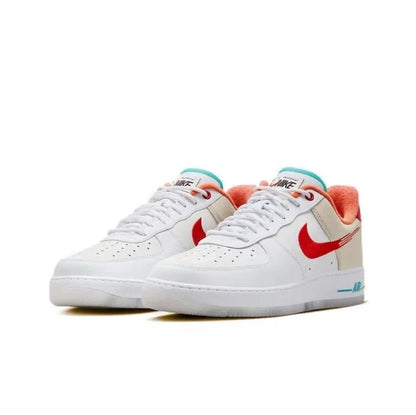 AIR FORCE 1 LOW