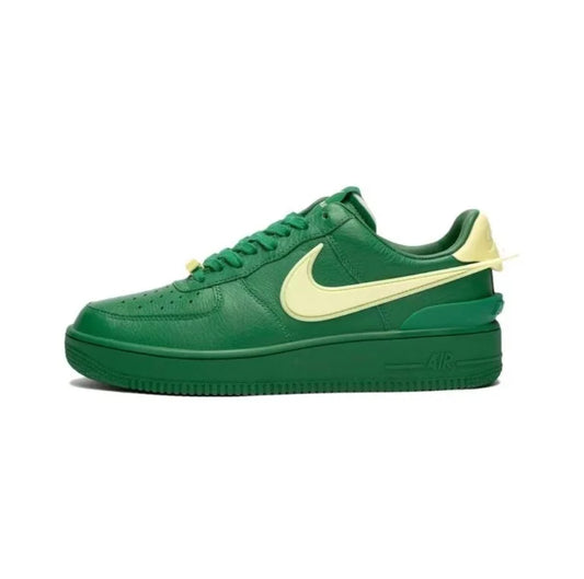 AIR FORCE 1 LOW