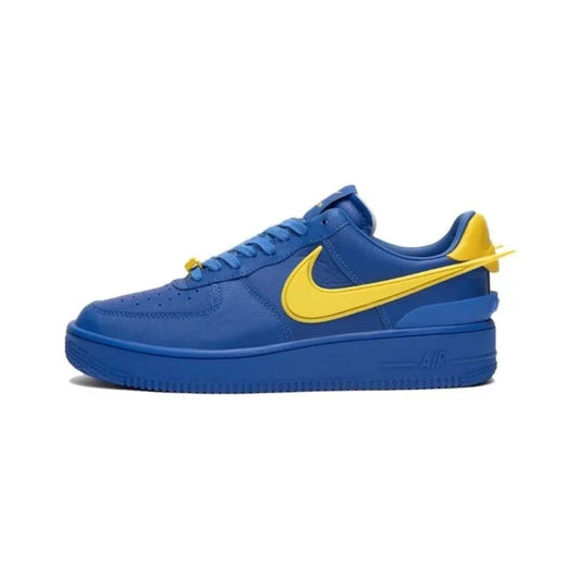 AIR FORCE 1 LOW