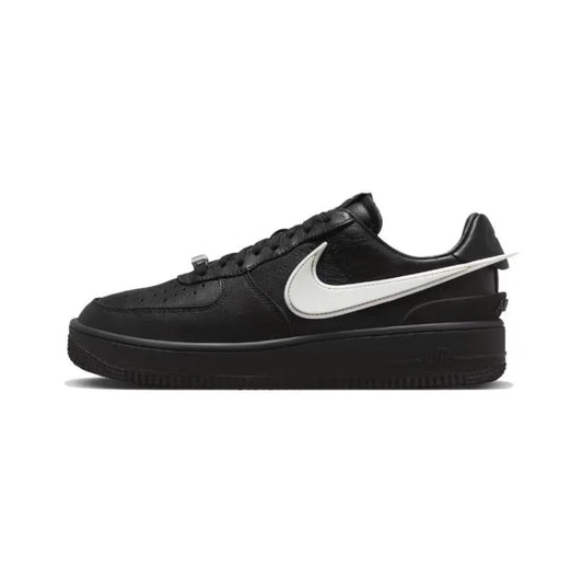 AIR FORCE 1 LOW