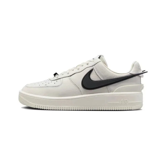 AIR FORCE 1 LOW