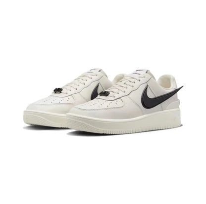AIR FORCE 1 LOW