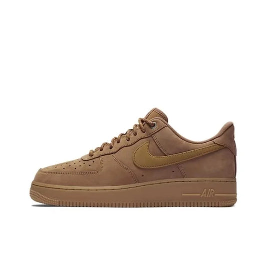 AIR FORCE 1 LOW