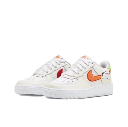 AIR FORCE 1 LOW