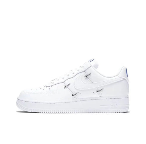 AIR FORCE 1 LOW