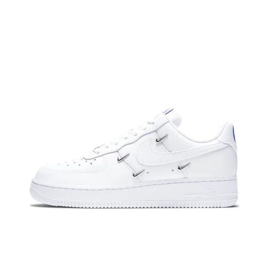 AIR FORCE 1 LOW