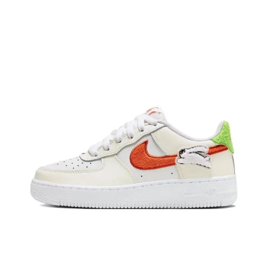 AIR FORCE 1 LOW