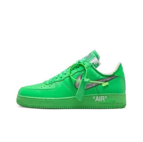 AIR FORCE 1 LOW OFF