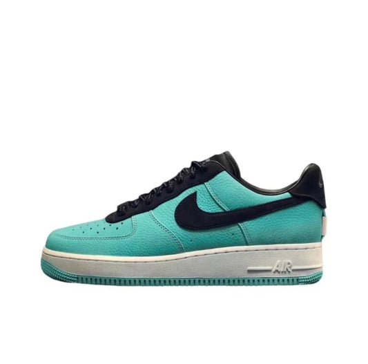 AIR FORCE 1 LOW