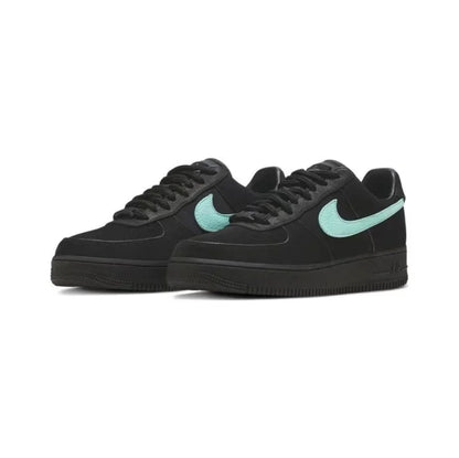AIR FORCE 1 LOW
