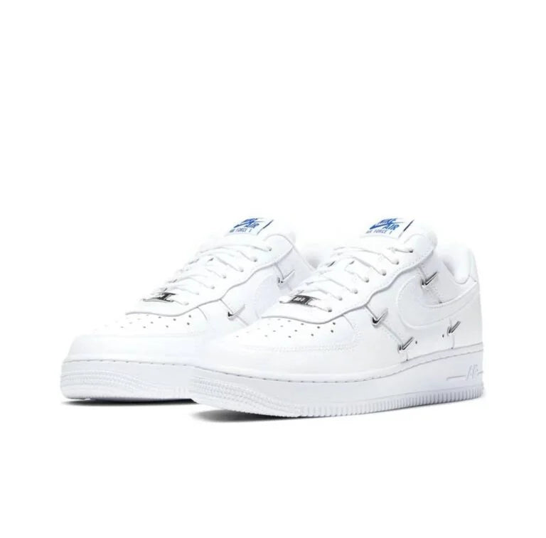 AIR FORCE 1 LOW