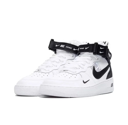 AIR FORCE 1 LOW