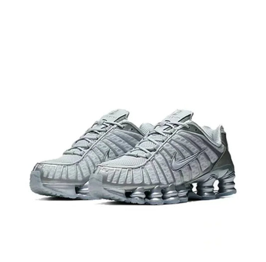 SHOX TL