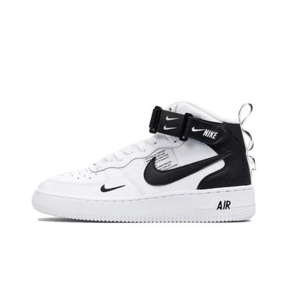 AIR FORCE 1 LOW