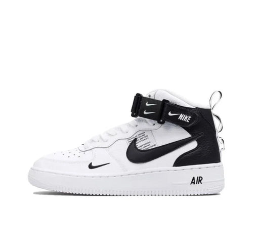 AIR FORCE 1 LOW