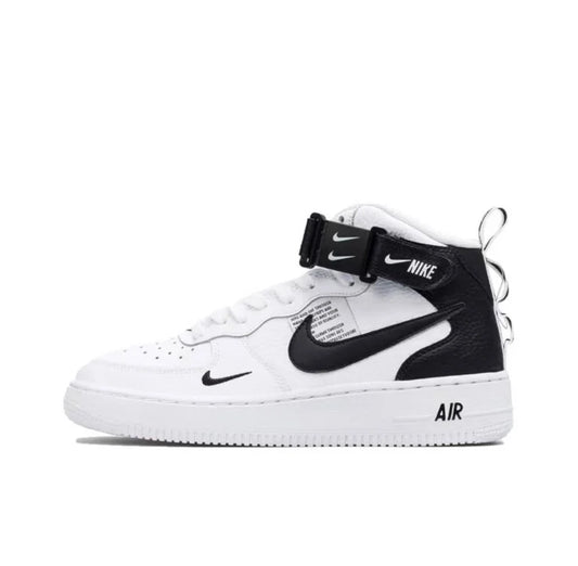 AIR FORCE 1 LOW
