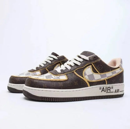 AIR FORCE 1 LOW X LV