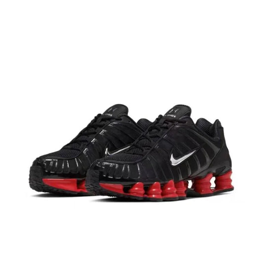 SHOX TL