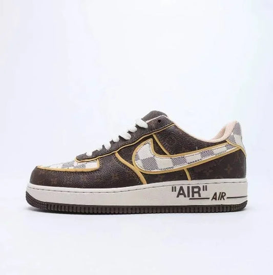 AIR FORCE 1 LOW X LV