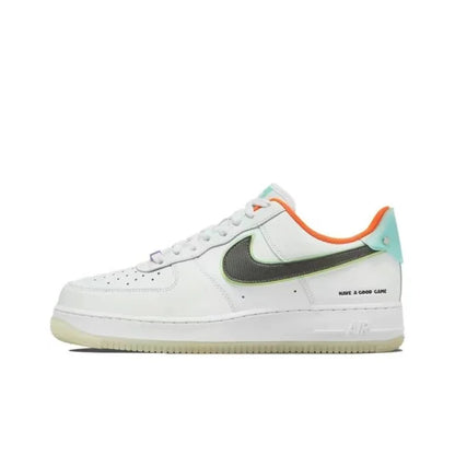 AIR FORCE 1 LOW