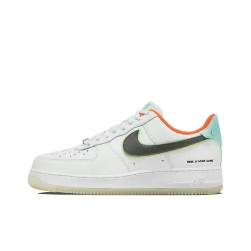 AIR FORCE 1 LOW