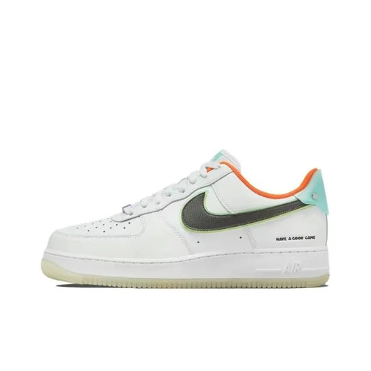 AIR FORCE 1 LOW