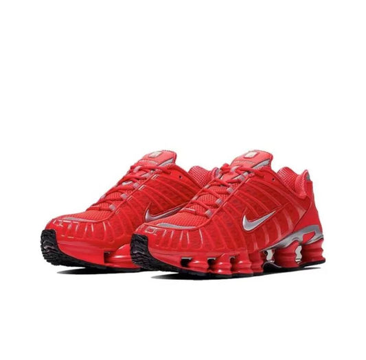 SHOX TL