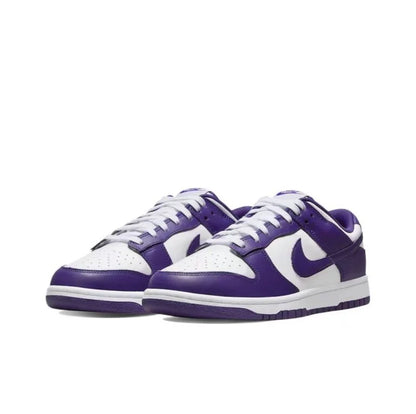 DUNK LOW