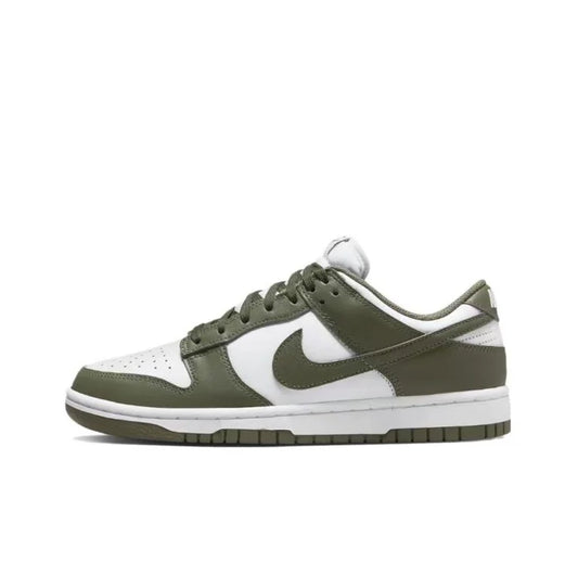 DUNK LOW