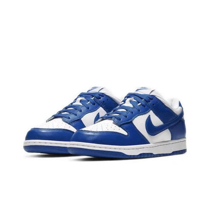 DUNK LOW