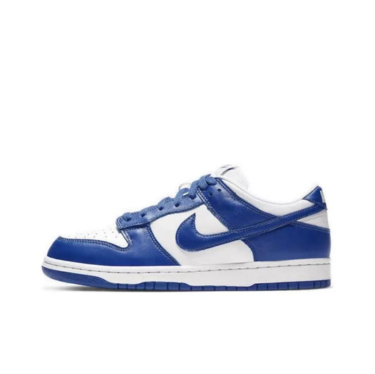 DUNK LOW