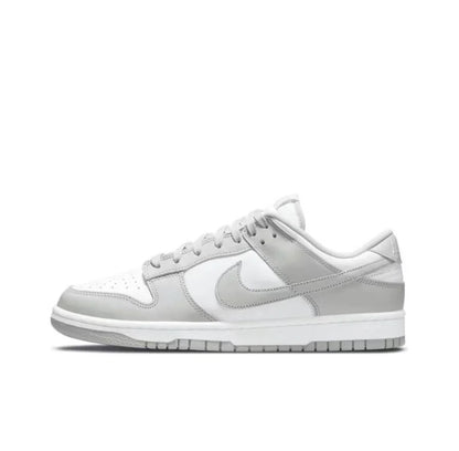 DUNK LOW