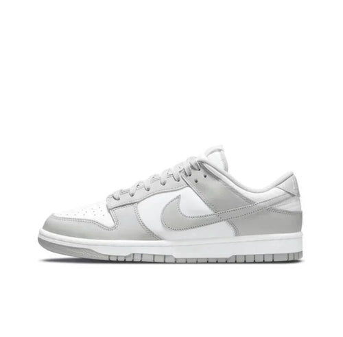 DUNK LOW