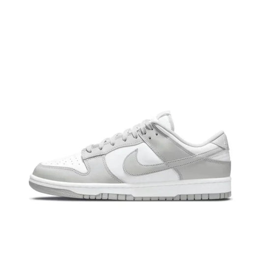 DUNK LOW