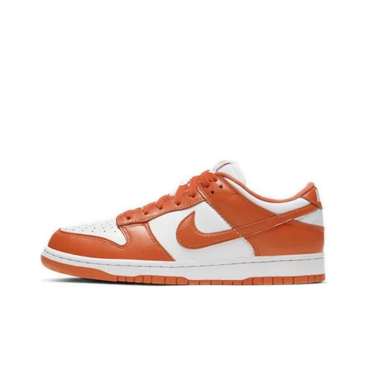 DUNK LOW