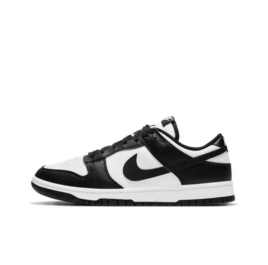DUNK LOW