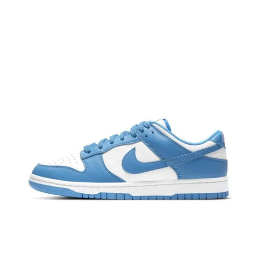 DUNK LOW