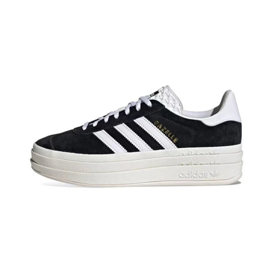 GAZELLE