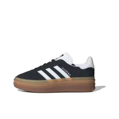 GAZELLE