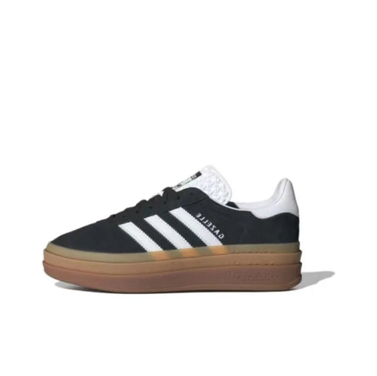 GAZELLE